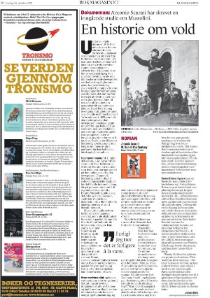 klassekampen_bok-20211016_000_00_00_016.pdf