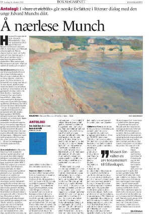 klassekampen_bok-20211016_000_00_00_018.pdf