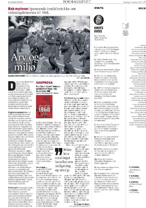 klassekampen_bok-20211016_000_00_00_019.pdf