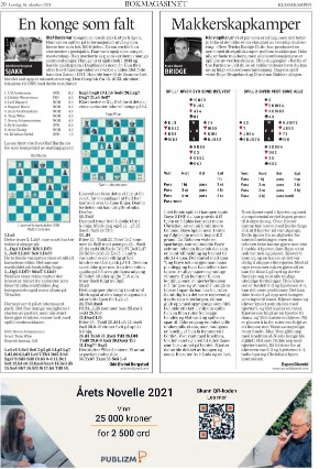 klassekampen_bok-20211016_000_00_00_020.pdf