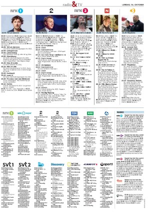 klassekampen_bok-20211016_000_00_00_022.pdf