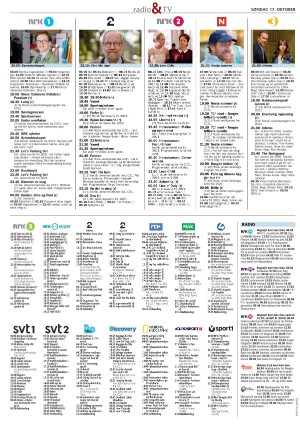 klassekampen_bok-20211016_000_00_00_023.pdf