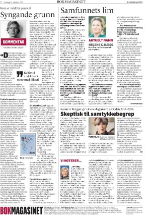 klassekampen_bok-20211023_000_00_00_002.pdf