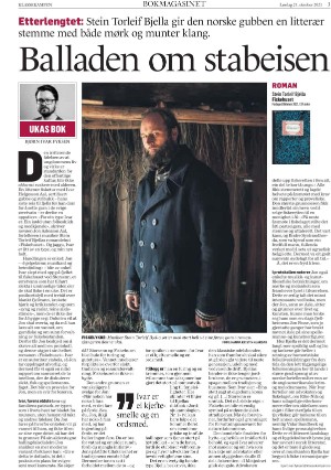 klassekampen_bok-20211023_000_00_00_003.pdf