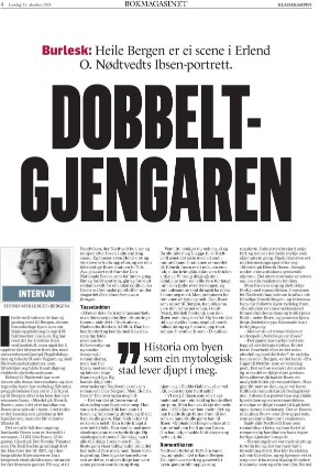 klassekampen_bok-20211023_000_00_00_004.pdf
