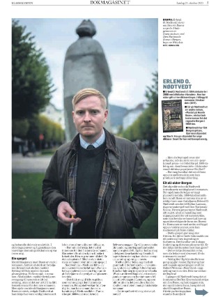 klassekampen_bok-20211023_000_00_00_005.pdf