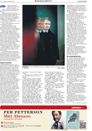 klassekampen_bok-20211023_000_00_00_006.pdf