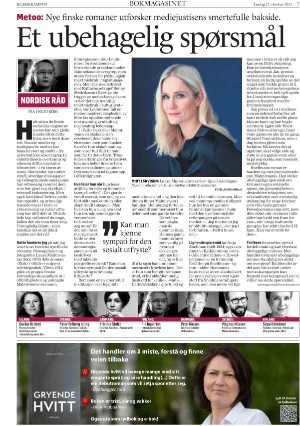 klassekampen_bok-20211023_000_00_00_007.pdf