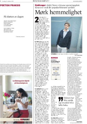 klassekampen_bok-20211023_000_00_00_008.pdf