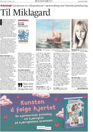 klassekampen_bok-20211023_000_00_00_010.pdf