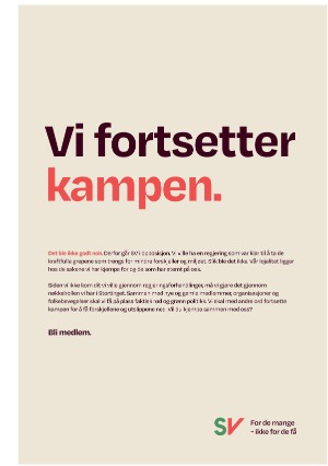 klassekampen_bok-20211023_000_00_00_013.pdf
