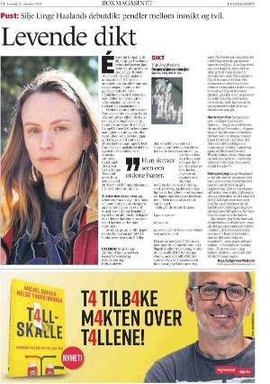 klassekampen_bok-20211023_000_00_00_014.pdf