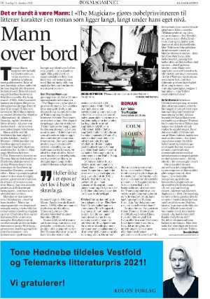 klassekampen_bok-20211023_000_00_00_016.pdf
