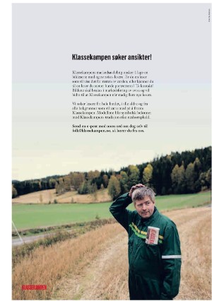klassekampen_bok-20211023_000_00_00_017.pdf