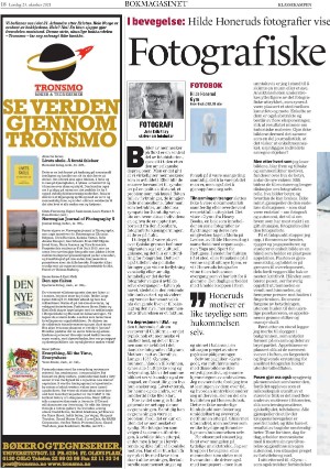 klassekampen_bok-20211023_000_00_00_018.pdf