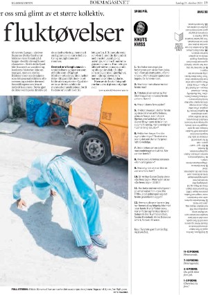 klassekampen_bok-20211023_000_00_00_019.pdf