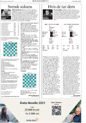 klassekampen_bok-20211023_000_00_00_020.pdf