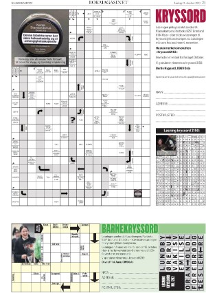 klassekampen_bok-20211023_000_00_00_021.pdf