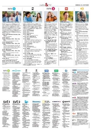 klassekampen_bok-20211023_000_00_00_023.pdf