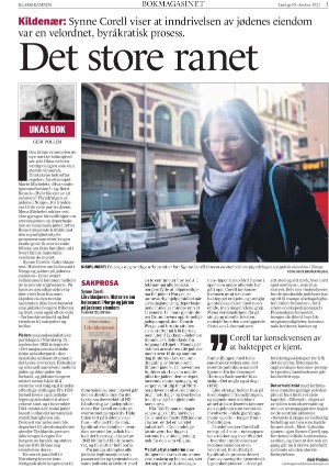 klassekampen_bok-20211030_000_00_00_003.pdf