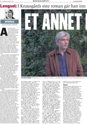 klassekampen_bok-20211030_000_00_00_004.pdf