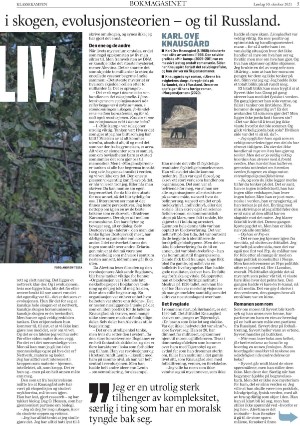 klassekampen_bok-20211030_000_00_00_005.pdf