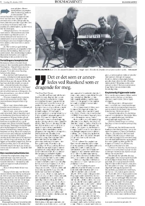 klassekampen_bok-20211030_000_00_00_006.pdf
