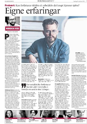 klassekampen_bok-20211030_000_00_00_007.pdf