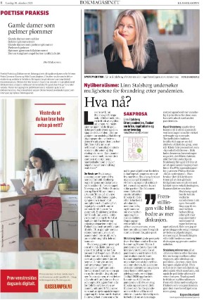 klassekampen_bok-20211030_000_00_00_008.pdf
