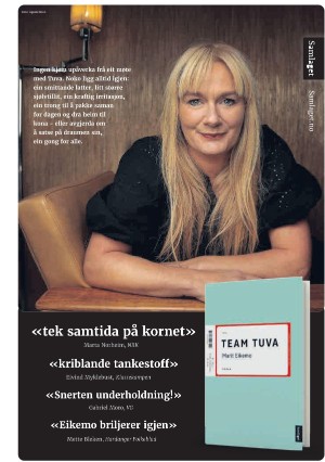 klassekampen_bok-20211030_000_00_00_009.pdf