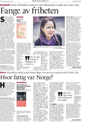 klassekampen_bok-20211030_000_00_00_010.pdf