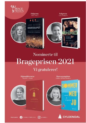 klassekampen_bok-20211030_000_00_00_011.pdf