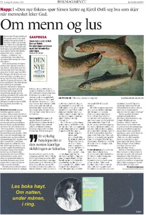 klassekampen_bok-20211030_000_00_00_012.pdf
