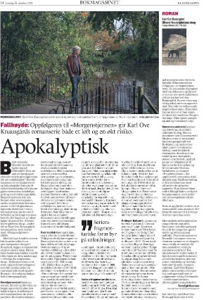 klassekampen_bok-20211030_000_00_00_014.pdf