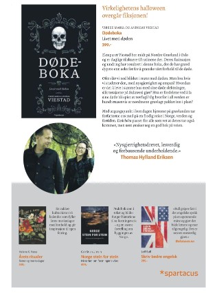 klassekampen_bok-20211030_000_00_00_015.pdf