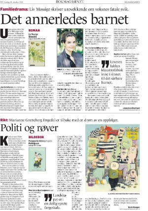 klassekampen_bok-20211030_000_00_00_016.pdf