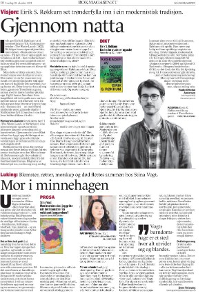 klassekampen_bok-20211030_000_00_00_018.pdf