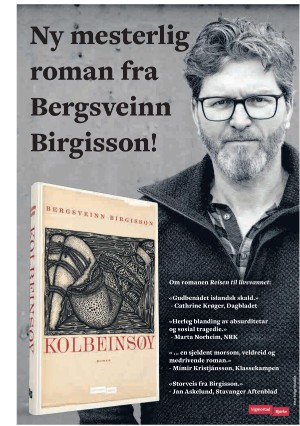 klassekampen_bok-20211030_000_00_00_019.pdf