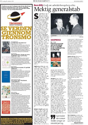 klassekampen_bok-20211030_000_00_00_020.pdf