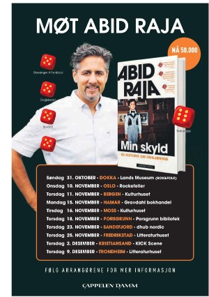 klassekampen_bok-20211030_000_00_00_021.pdf