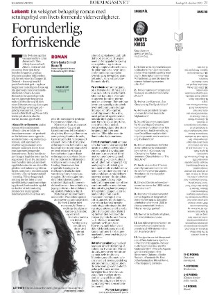klassekampen_bok-20211030_000_00_00_023.pdf