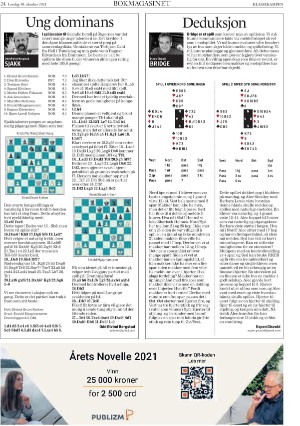 klassekampen_bok-20211030_000_00_00_024.pdf