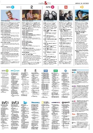 klassekampen_bok-20211030_000_00_00_026.pdf