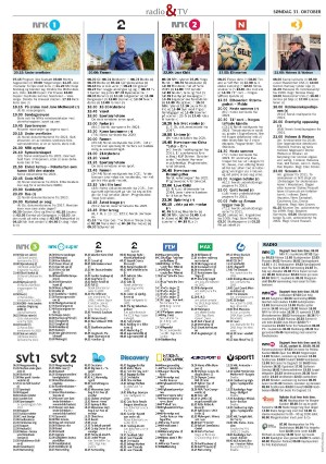 klassekampen_bok-20211030_000_00_00_027.pdf