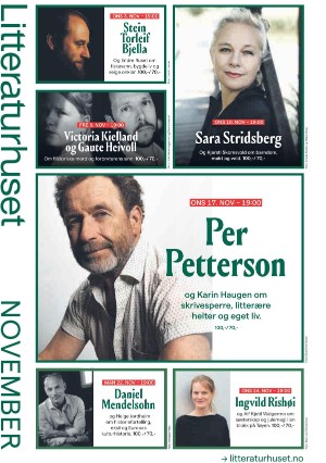 klassekampen_bok-20211030_000_00_00_028.pdf