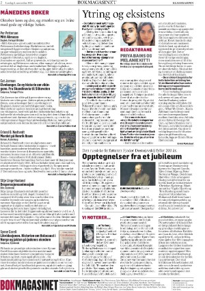 klassekampen_bok-20211106_000_00_00_002.pdf