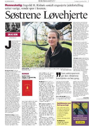 klassekampen_bok-20211106_000_00_00_003.pdf