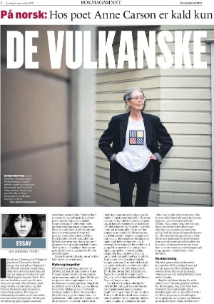 klassekampen_bok-20211106_000_00_00_004.pdf
