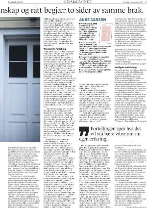 klassekampen_bok-20211106_000_00_00_005.pdf
