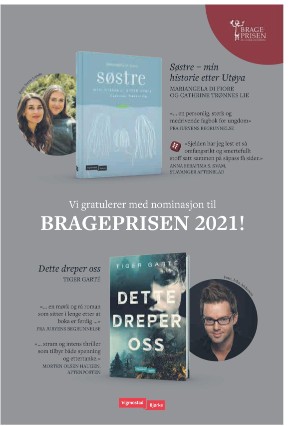 klassekampen_bok-20211106_000_00_00_006.pdf